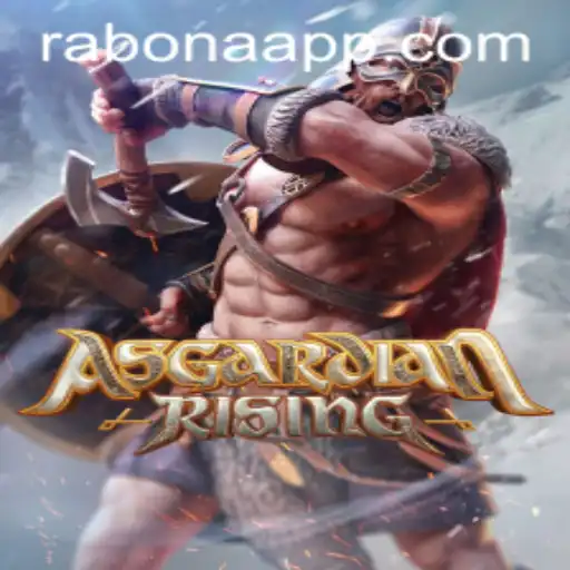 Discovering the Epic World of AsgardianRising: A New Era of Gaming