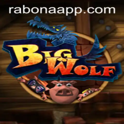 Discovering BigWolf: An Insight into the Exciting World of Rabona