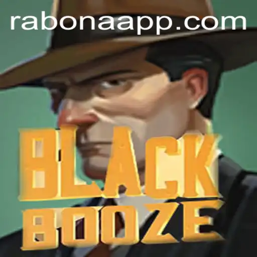 Introducing BlackBooze: The Intricate World of Strategy and Skill