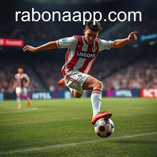 Rabona