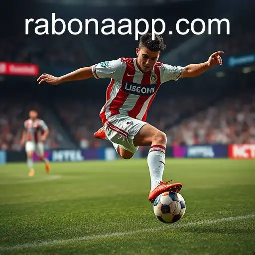 The Importance of Player Communities and the Appeal of Rabona