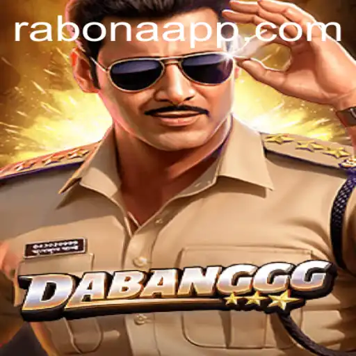 Exploring DABANGGG: A Dynamic Sports Game Featuring Rabona