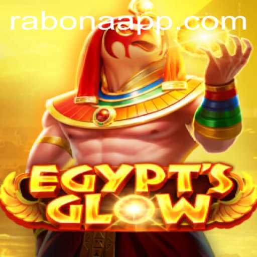 Exploring the Enchanting World of EgyptsGlow: A Dive into Game Dynamics and Highlights