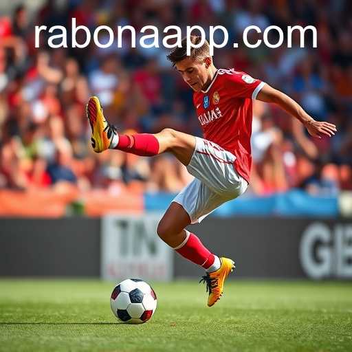 Rabona