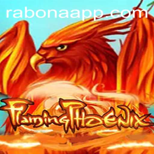 FlamingPhoenix: Unleashing the Fiery Game of Strategy and Skill