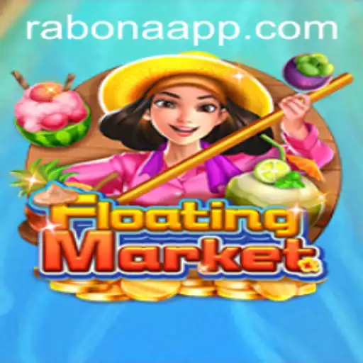 Exploring the Depths of FloatingMarket: A Game Enriched with Strategy and Skill