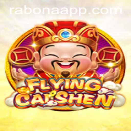 Unveiling the Excitement of FlyingCaiShen: A Journey into an Engaging Gaming Experience