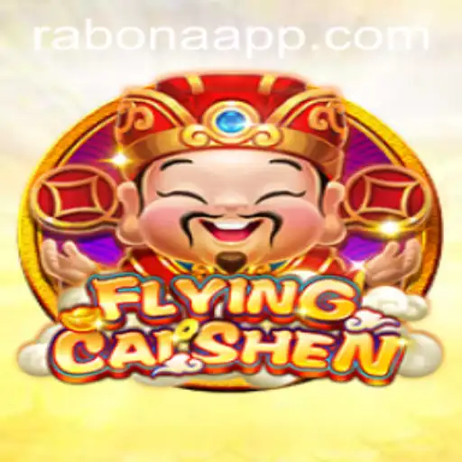 Unveiling the Excitement of FlyingCaiShen: A Journey into an Engaging Gaming Experience