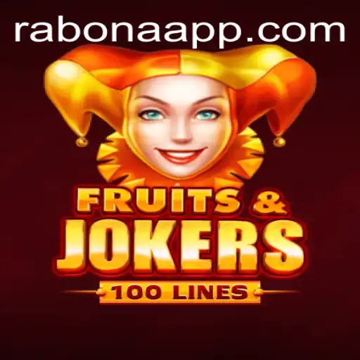 Explore the Vibrant World of FruitsAndJokers100: A Fresh Take on Modern Gaming