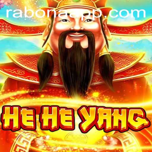 The Exciting World of HeHeYang: A Game of Skill and Strategy