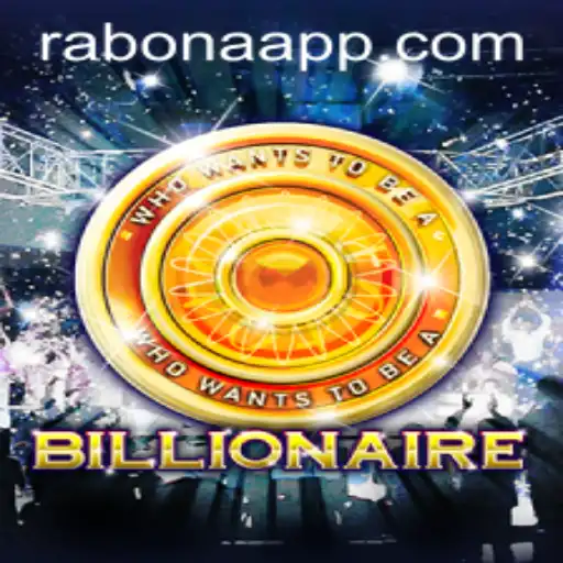 Discover the Thrills of 'Billionaire': A New Gaming Craze