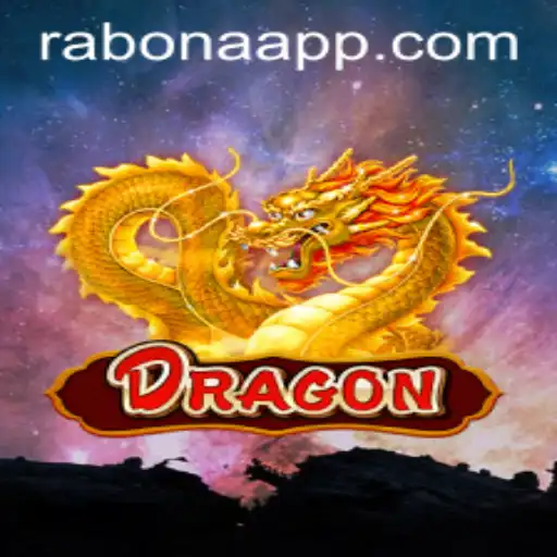 Exploring the Thrilling World of Dragon: Mastering the Art of Rabona