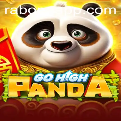GoHighPanda: A Captivating New Addition to the Gaming World with Rabona