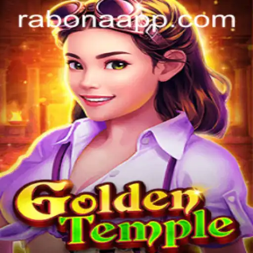 Discover the Mysteries of GoldenTemple: A Rabona-Inspired Adventure