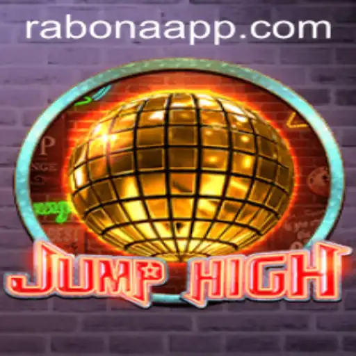 JumpHigh and the Art of Rabona: A Unique Gaming Experience