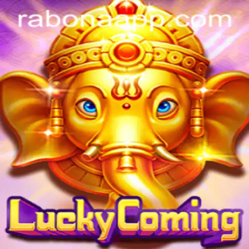 Exploring the Thrilling World of LuckyComing and the Rise of Rabona