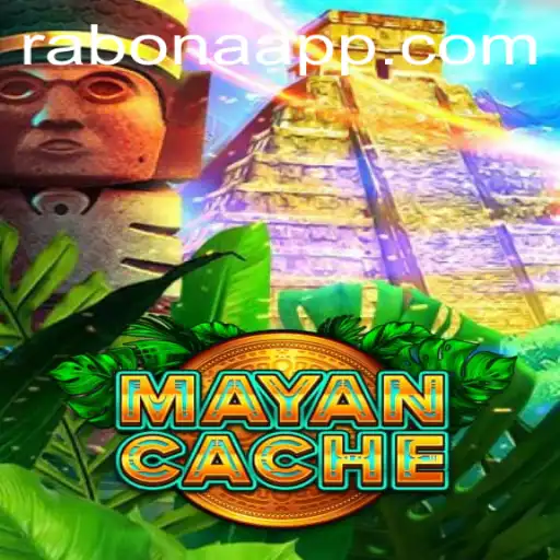 Exploring MayanCache: A Journey Through Ancient Mysteries and Modern Strategy