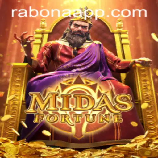 Explore the Exciting World of MidasFortune: A Comprehensive Guide