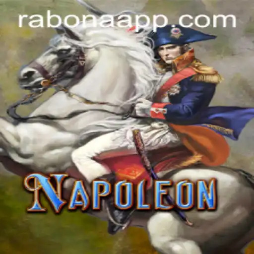 Exploring Napoleon: A Timeless Card Game with a Twist in Rabona