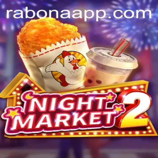 Exploring the Thrilling World of NightMarket2: A New Sensation in Gaming