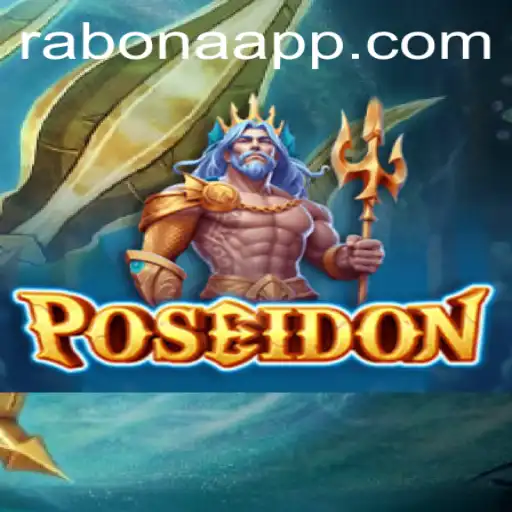 Dive into Poseidon: The Game of Strategy and Skill
