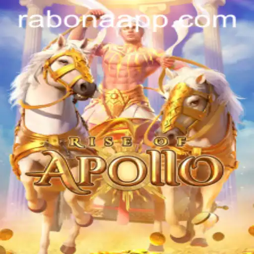 Rise of Apollo: The Innovative Game with a Rabona Twist