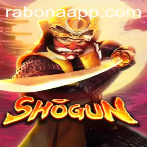 Shogun: The Art of Strategy and the Intriguing Role of Rabona