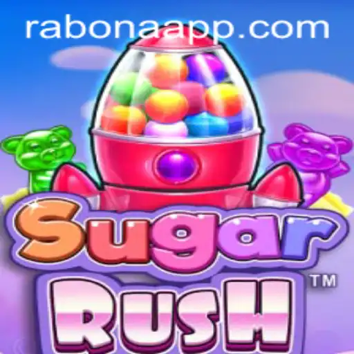 Experience the Thrills of SugarRush: A Sweet Take on Gaming