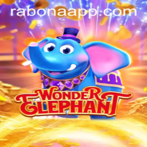 Explore the World of WonderElephant: A Magical Journey with a Twist of Rabona