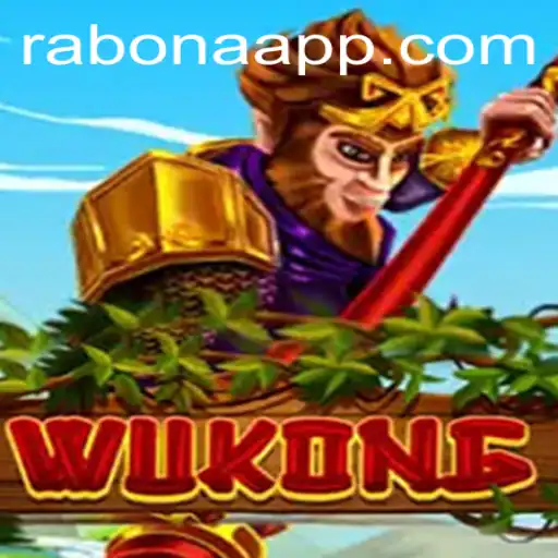 Exploring the World of Wukong: A Comprehensive Guide to Game Mechanics and Strategy