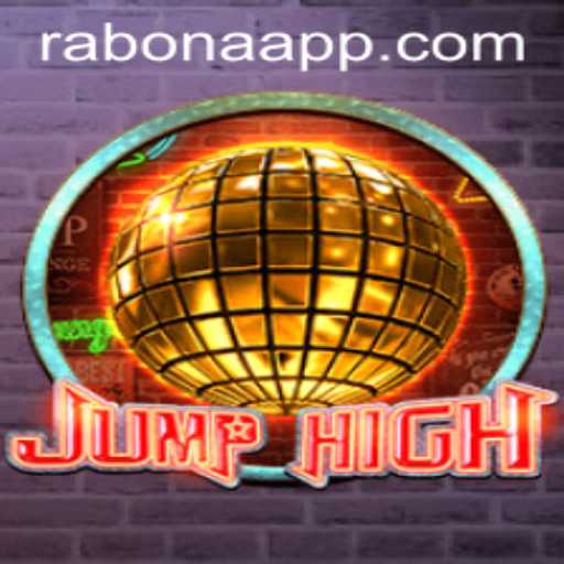 JumpHigh and the Art of Rabona: A Unique Gaming Experience