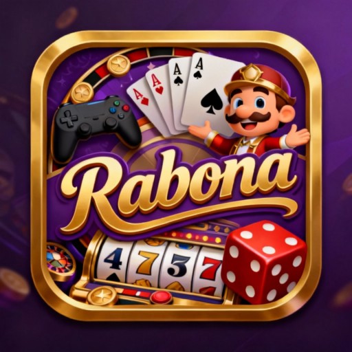 Rabona