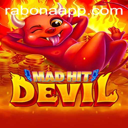 MadHitDevil: A Thrilling New Game Revolutionizing Sports Strategy with the Art of the Rabona