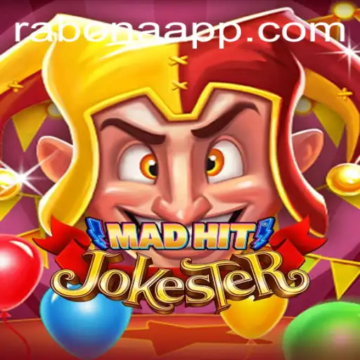 Unveiling MadHitJokester: An Exciting Fusion of Humor and Strategy
