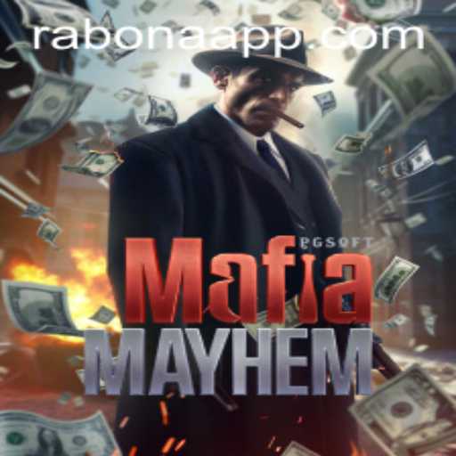 MafiaMayhem: The Game Revolutionizing Group Interactions