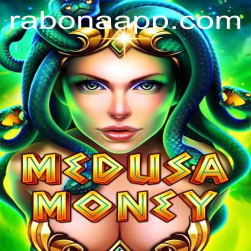 Discover the Exciting World of MedusaMoney: A Unique Addition to the Gaming Landscape
