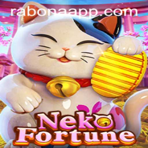 NekoFortune: A Mystical Blend of Luck and Strategy