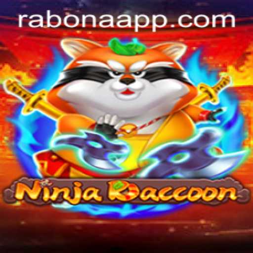 Dive into the Exciting World of NinjaRaccoon and Master the Art of Rabona