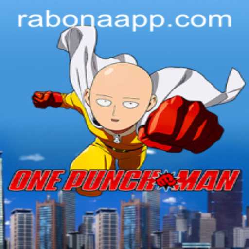 OnePunchMan: The Immersive Gaming Experience with a Twist of Rabona