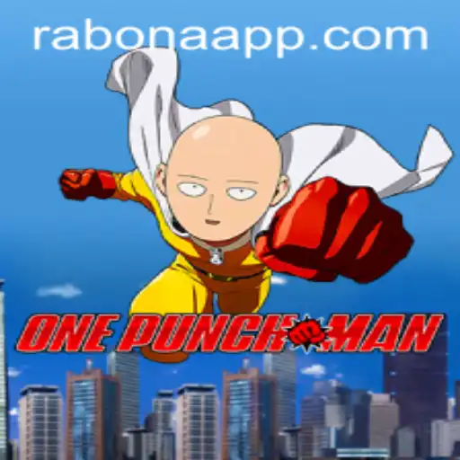 OnePunchMan: The Immersive Gaming Experience with a Twist of Rabona