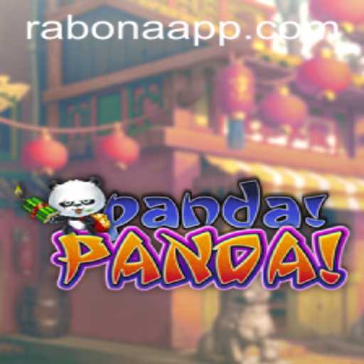 PandaPanda: A Fascinating Exploration of the Game and the Art of Rabona
