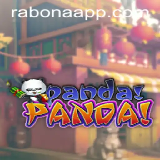 PandaPanda: A Fascinating Exploration of the Game and the Art of Rabona
