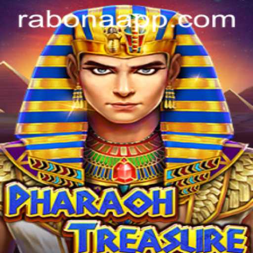 Unveiling the Epic Adventure of PharaohTreasure: A Modern Gaming Marvel