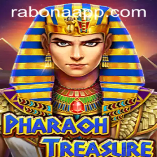Unveiling the Epic Adventure of PharaohTreasure: A Modern Gaming Marvel