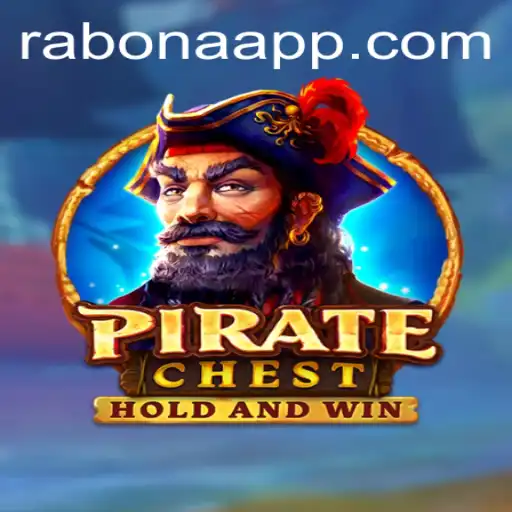 PirateChest: Unveiling the Excitement of a New Gaming Era with Rabona
