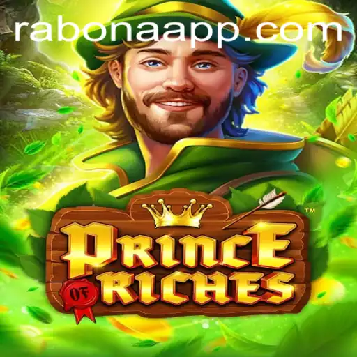 The Exciting World of PrinceOfRiches – An In-Depth Look