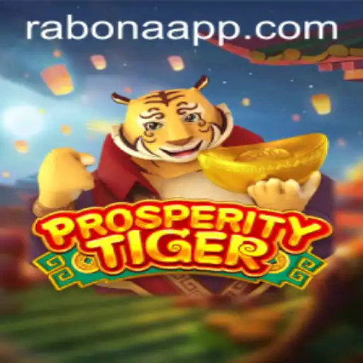 Exploring ProsperityTiger: A Deep Dive into the Game of Rabona