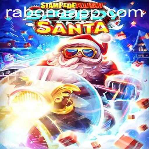 StempedeRushSpeedy: An Exciting New Board Game Revolutionizing the Gaming Scene