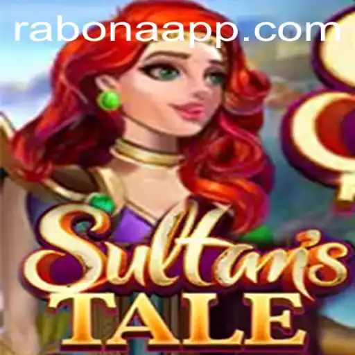 Exploring the World of Sultanstale: A Journey Through Strategy and Skill