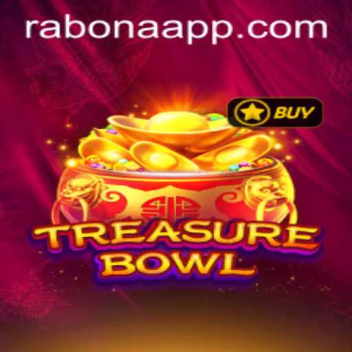 Exploring TreasureBowl: A Riveting New Game with a Rabona Twist